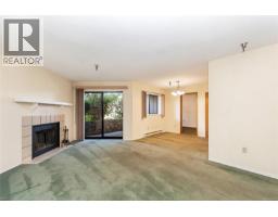 212 73 Gorge Rd W, Saanich, BC V9A1L9 Photo 13