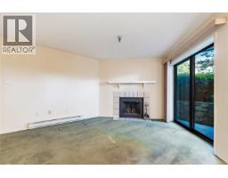 212 73 Gorge Rd W, Saanich, BC V9A1L9 Photo 14