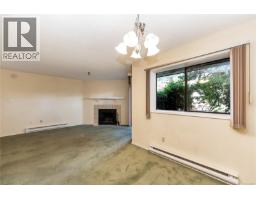 212 73 Gorge Rd W, Saanich, BC V9A1L9 Photo 17