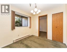 212 73 Gorge Rd W, Saanich, BC V9A1L9 Photo 18