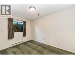 212 73 Gorge Rd W, Saanich, BC V9A1L9 Photo 19