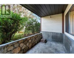 212 73 Gorge Rd W, Saanich, BC V9A1L9 Photo 20