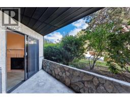 212 73 Gorge Rd W, Saanich, BC V9A1L9 Photo 21
