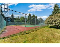 212 73 Gorge Rd W, Saanich, BC V9A1L9 Photo 22