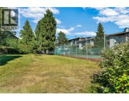 212 73 Gorge Rd W, Saanich, BC V9A1L9 Photo 23