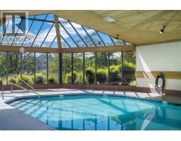 212 73 Gorge Rd W, Saanich, BC V9A1L9 Photo 24