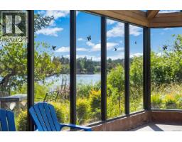 212 73 Gorge Rd W, Saanich, BC V9A1L9 Photo 26