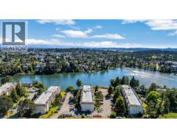 212 73 Gorge Rd W, Saanich, BC V9A1L9 Photo 27