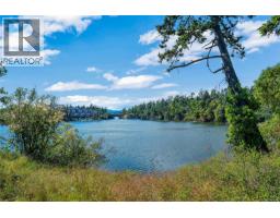 212 73 Gorge Rd W, Saanich, BC V9A1L9 Photo 28