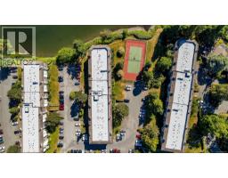 212 73 Gorge Rd W, Saanich, BC V9A1L9 Photo 29
