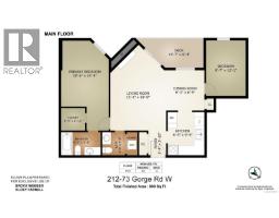 212 73 Gorge Rd W, Saanich, BC V9A1L9 Photo 30