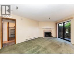 Kitchen - 212 73 Gorge Rd W, Saanich, BC V9A1L9 Photo 8
