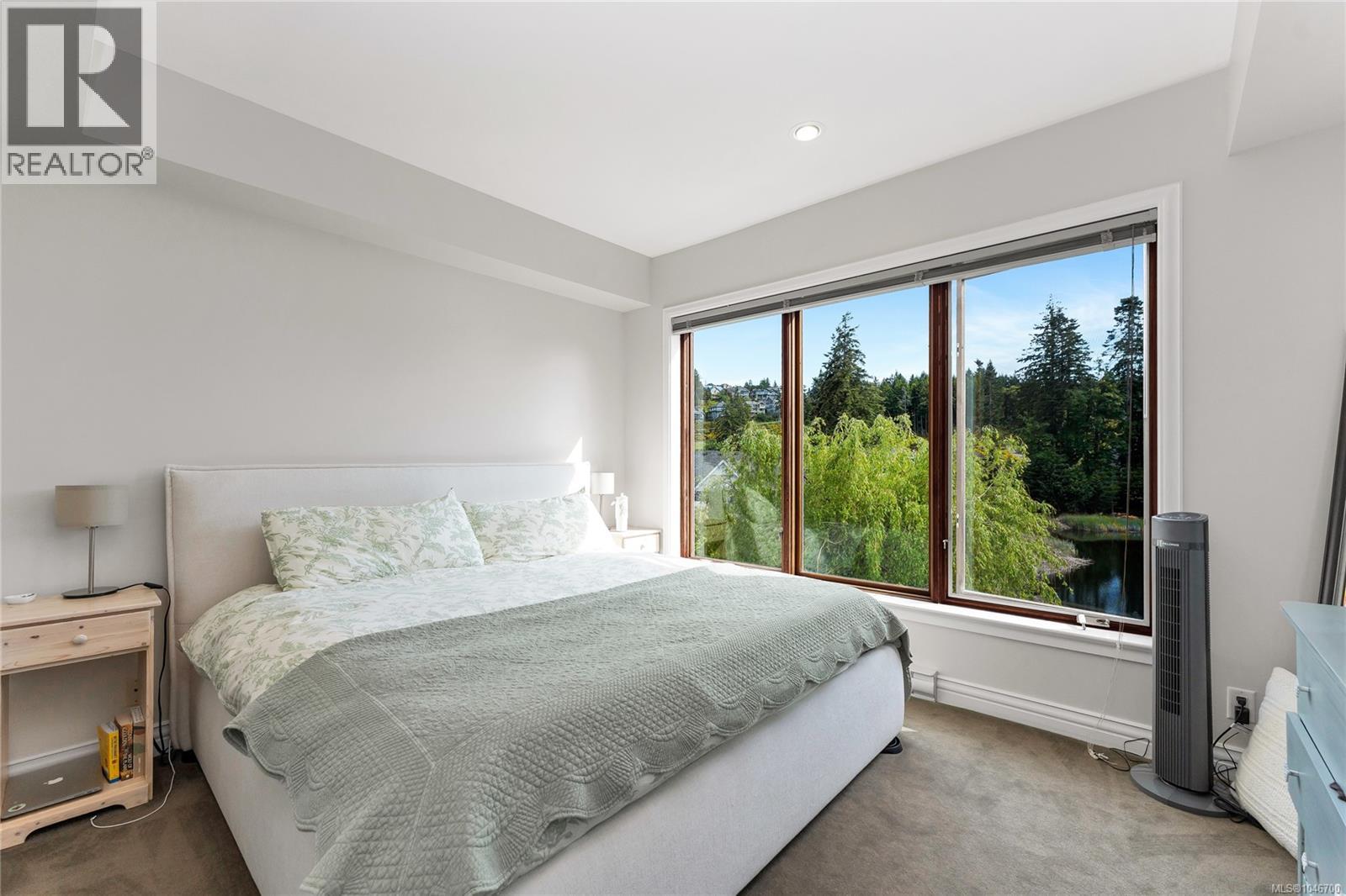 #304 1325 Bear Mountain Pkwy - Image 10