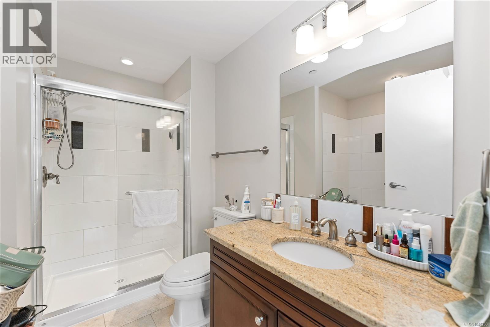 #304 1325 Bear Mountain Pkwy - Image 13