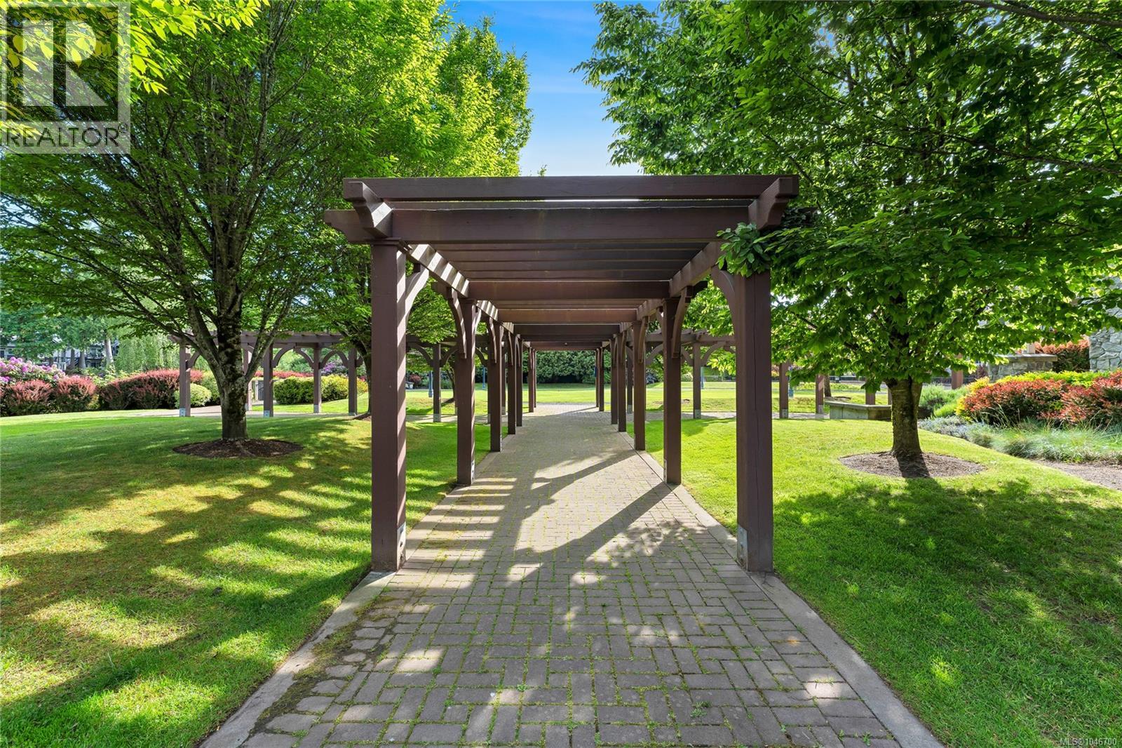 #304 1325 Bear Mountain Pkwy - Image 27