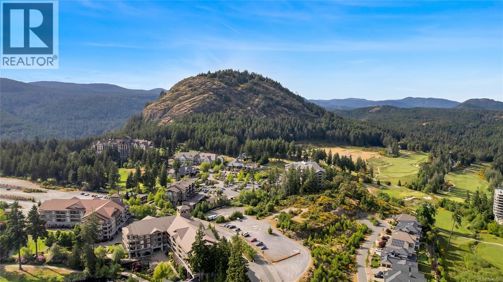 #304 1325 Bear Mountain Pkwy - Image 30