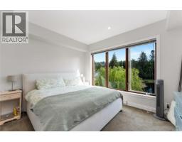 304 1325 Bear Mountain Pkwy, Langford, BC V9B6T8 Photo 10