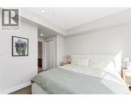 304 1325 Bear Mountain Pkwy, Langford, BC V9B6T8 Photo 11