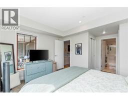 304 1325 Bear Mountain Pkwy, Langford, BC V9B6T8 Photo 12
