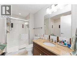 304 1325 Bear Mountain Pkwy, Langford, BC V9B6T8 Photo 13