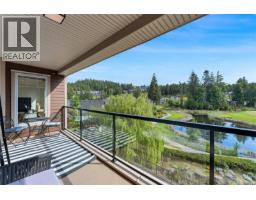 304 1325 Bear Mountain Pkwy, Langford, BC V9B6T8 Photo 15
