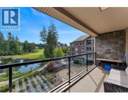 304 1325 Bear Mountain Pkwy, Langford, BC V9B6T8 Photo 16