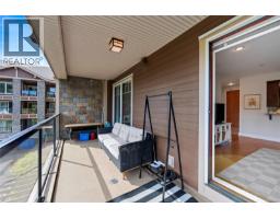 304 1325 Bear Mountain Pkwy, Langford, BC V9B6T8 Photo 17