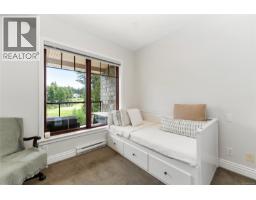 304 1325 Bear Mountain Pkwy, Langford, BC V9B6T8 Photo 18