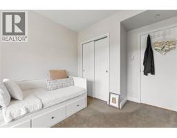 304 1325 Bear Mountain Pkwy, Langford, BC V9B6T8 Photo 19