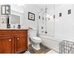 304 1325 Bear Mountain Pkwy, Langford, BC V9B6T8 Photo 20
