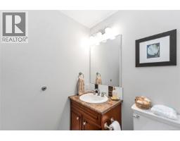 304 1325 Bear Mountain Pkwy, Langford, BC V9B6T8 Photo 21