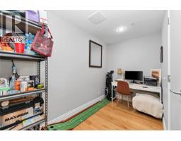 304 1325 Bear Mountain Pkwy, Langford, BC V9B6T8 Photo 22