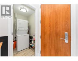 304 1325 Bear Mountain Pkwy, Langford, BC V9B6T8 Photo 23