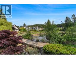 304 1325 Bear Mountain Pkwy, Langford, BC V9B6T8 Photo 24