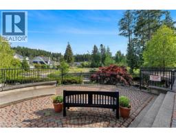 304 1325 Bear Mountain Pkwy, Langford, BC V9B6T8 Photo 25