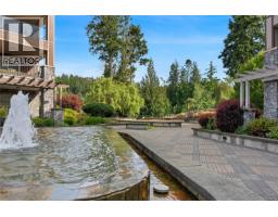 304 1325 Bear Mountain Pkwy, Langford, BC V9B6T8 Photo 26