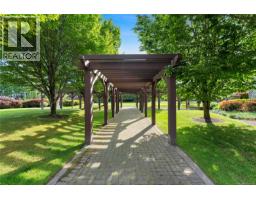 304 1325 Bear Mountain Pkwy, Langford, BC V9B6T8 Photo 27
