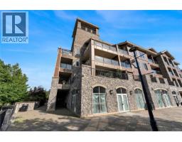 304 1325 Bear Mountain Pkwy, Langford, BC V9B6T8 Photo 28