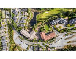 304 1325 Bear Mountain Pkwy, Langford, BC V9B6T8 Photo 29