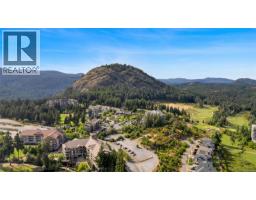 304 1325 Bear Mountain Pkwy, Langford, BC V9B6T8 Photo 30