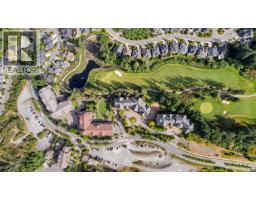 304 1325 Bear Mountain Pkwy, Langford, BC V9B6T8 Photo 31