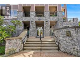 304 1325 Bear Mountain Pkwy, Langford, BC V9B6T8 Photo 32