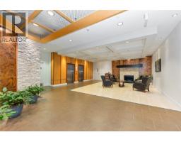 304 1325 Bear Mountain Pkwy, Langford, BC V9B6T8 Photo 33