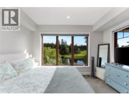 Entrance - 304 1325 Bear Mountain Pkwy, Langford, BC V9B6T8 Photo 9