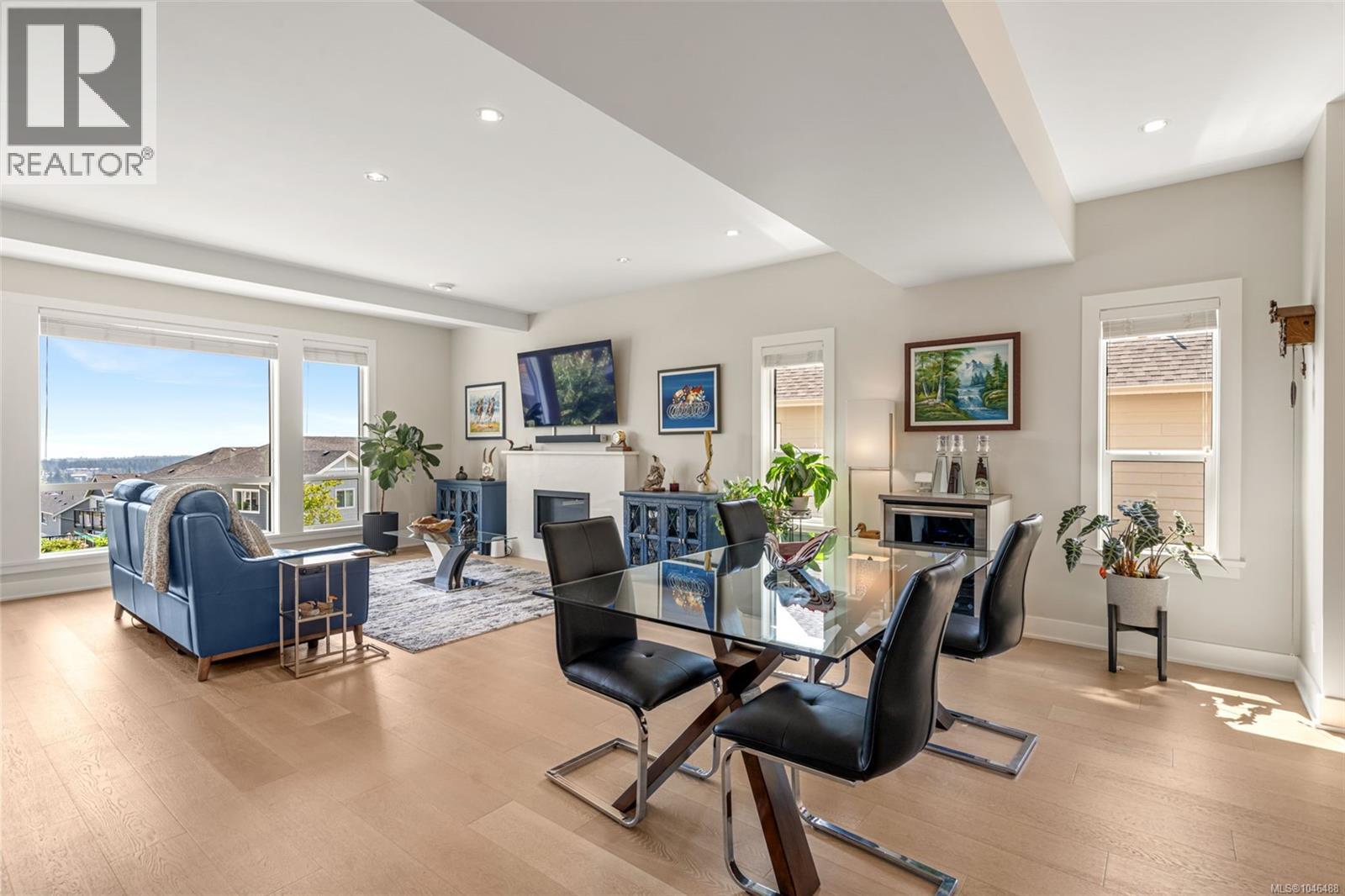 2474 Azurite Cres - 10