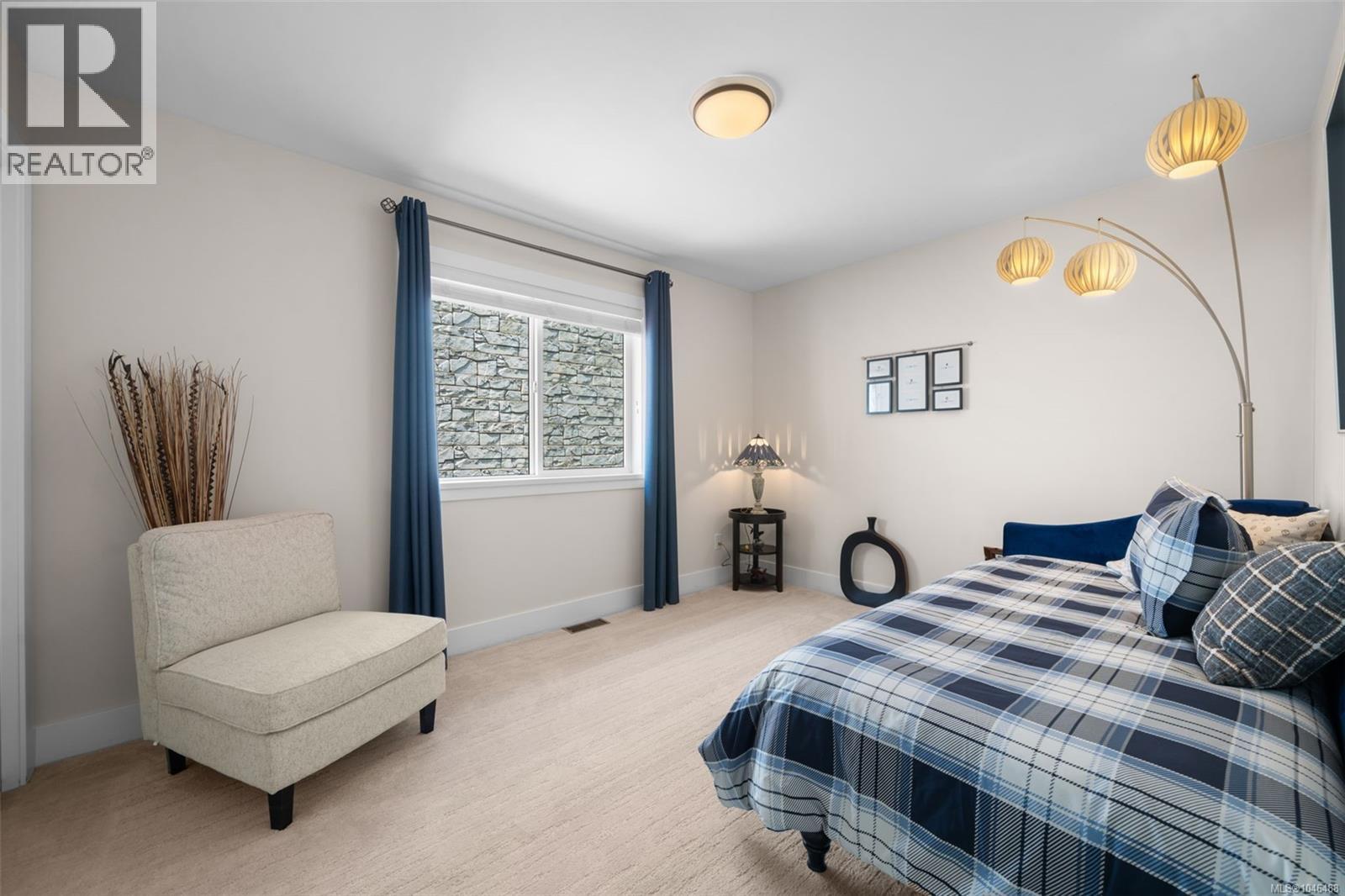 2474 Azurite Cres - 23