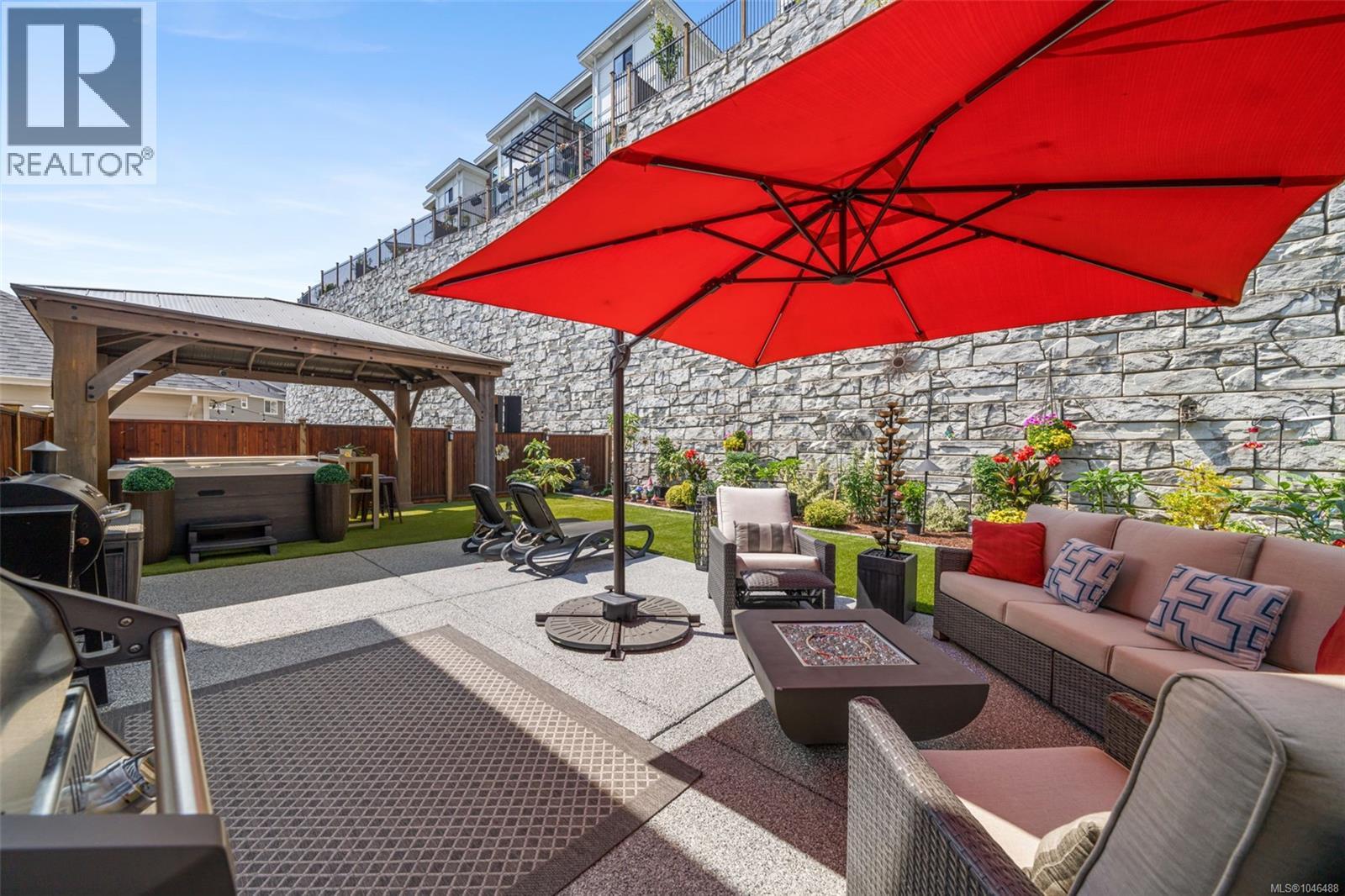 2474 Azurite Cres - 29