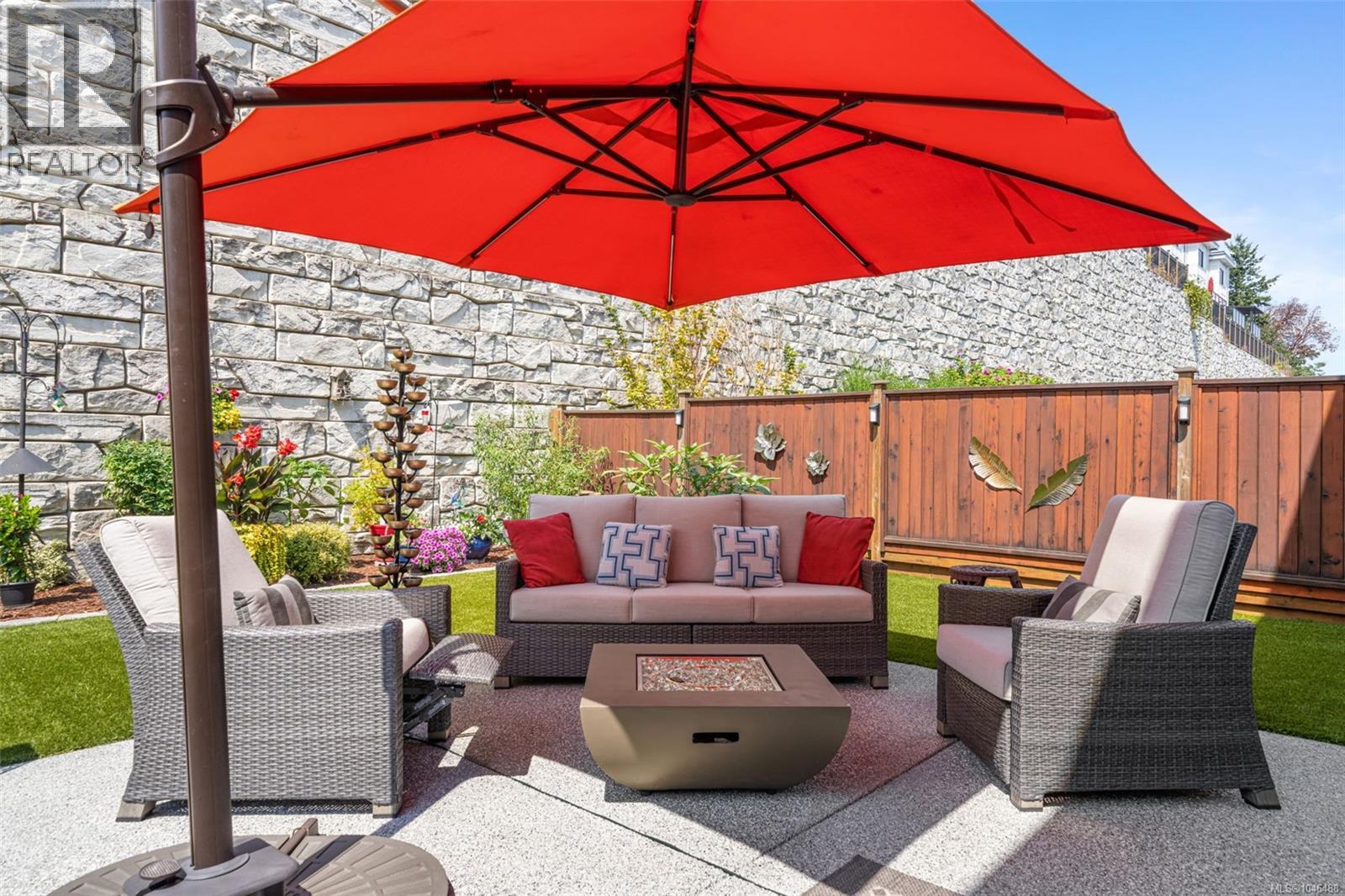 2474 Azurite Cres - 30