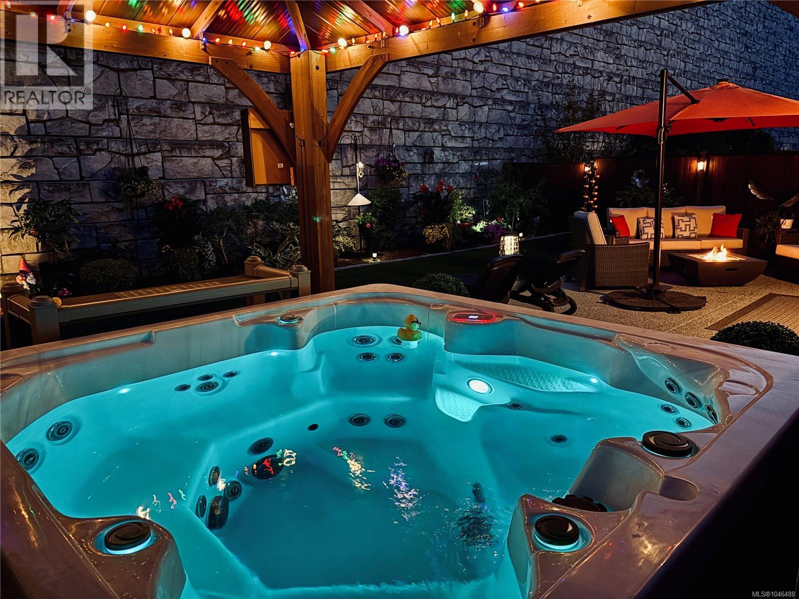 2474 Azurite Cres - Image 31