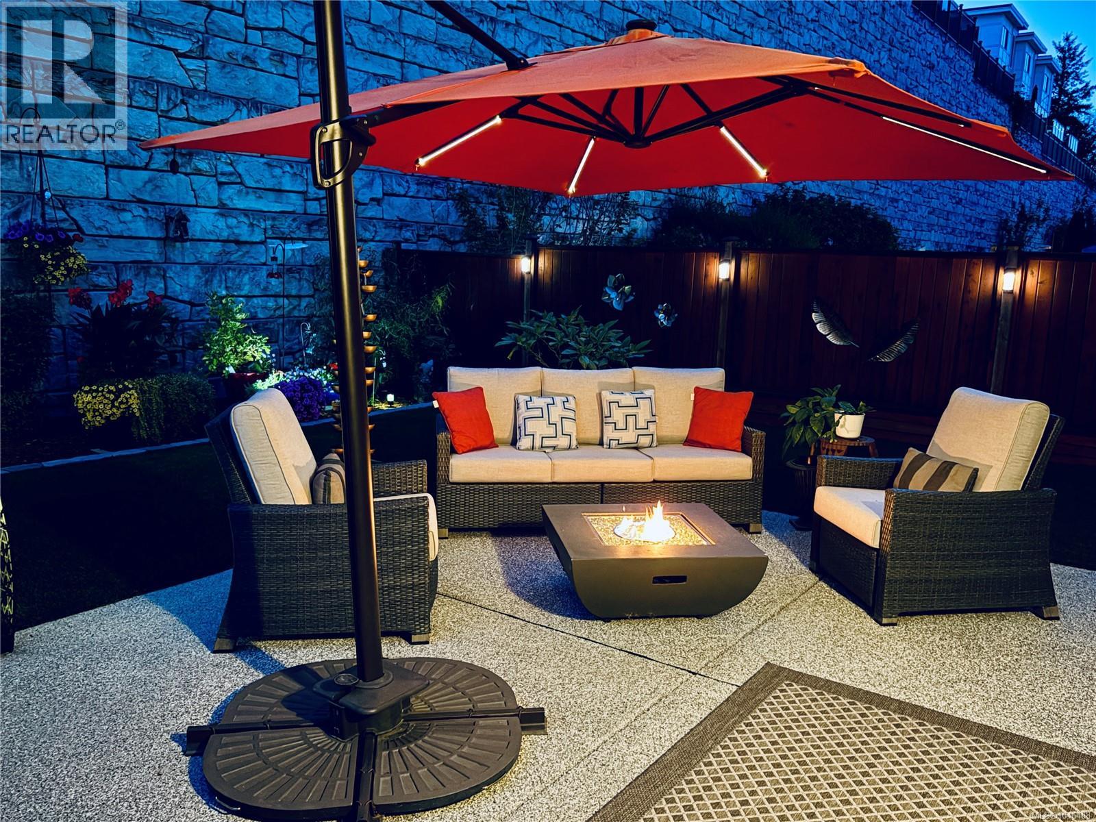 2474 Azurite Cres - Image 34